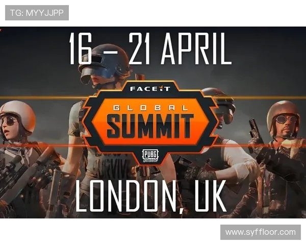 篮球竞技新纪元：技术革新与全球化发展带来的机遇与挑战