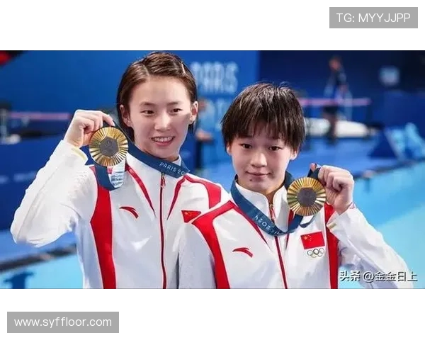 跳水运动的魅力与挑战：探索技巧、训练方法与赛场风云