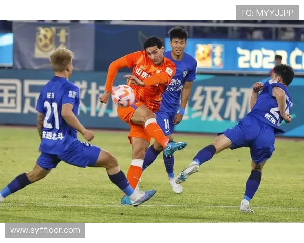 武汉三镇强强对决 展现激情碰撞和技术较量 赛季焦点对战精彩纷呈