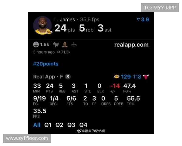 1991年公牛队与湖人队对决精彩数据分析与比赛回顾