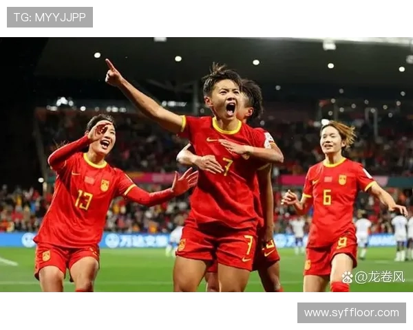 伊朗与中国比赛的具体举办地点及相关信息详解