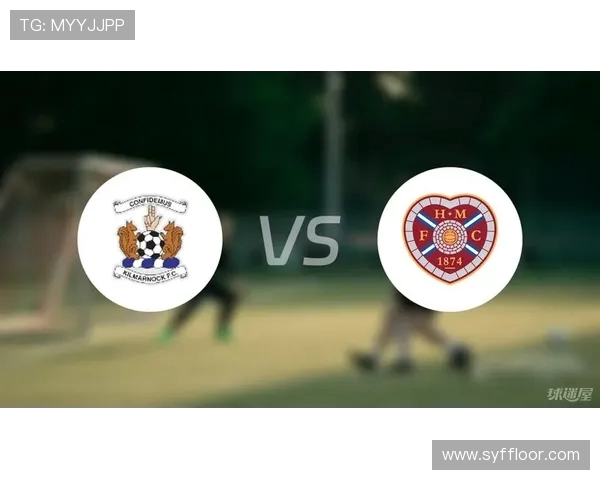 哈茨与马瑟威尔的精彩对决揭示足球战术与团队协作的魅力