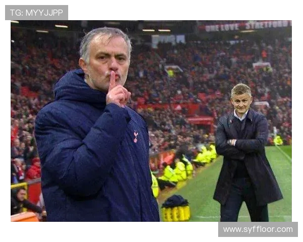 圣旺红星与索肖激战正酣谁能在这场较量中笑到最后