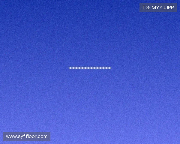 大连一方与沈阳的激烈对决展现足球魅力与城市精神的完美结合