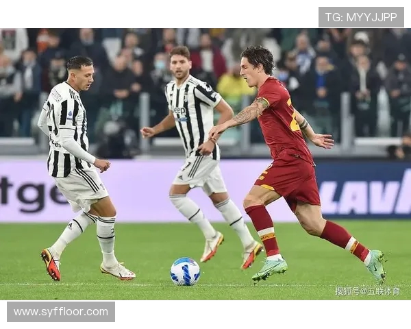 巴塞罗那对阵尤文图斯的比赛央视是否会进行直播解析