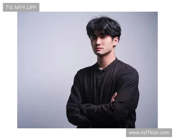 崔永熙：从青年才俊到社会先锋的成长之路与人生哲学探讨