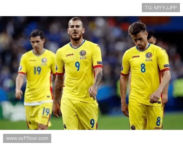 希腊与黑山对决前瞻分析双方实力对比及战术布局探讨